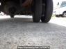 Used 1989 MT isuzu elf-truck NHR55E Image[33]