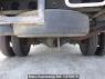 Used 1989 MT isuzu elf-truck NHR55E Image[34]