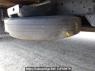 Used 1989 MT isuzu elf-truck NHR55E Image[35]