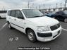 Used 2010 AT toyota succeed-van NCP51V Image[0]