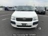 Used 2010 AT toyota succeed-van NCP51V Image[1]