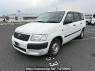 Used 2010 AT toyota succeed-van NCP51V Image[2]