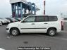 Used 2010 AT toyota succeed-van NCP51V Image[3]