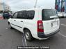 Used 2010 AT toyota succeed-van NCP51V Image[4]