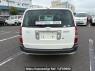 Used 2010 AT toyota succeed-van NCP51V Image[5]