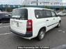 Used 2010 AT toyota succeed-van NCP51V Image[6]