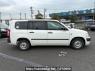 Used 2010 AT toyota succeed-van NCP51V Image[7]