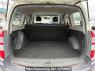 Used 2010 AT toyota succeed-van NCP51V Image[8]