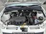 Used 2010 AT toyota succeed-van NCP51V Image[9]
