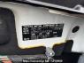 Used 2010 AT toyota succeed-van NCP51V Image[10]