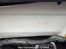 Used 2010 AT toyota succeed-van NCP51V Image[11]