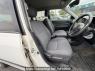 Used 2010 AT toyota succeed-van NCP51V Image[12]