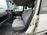 Used 2010 AT toyota succeed-van NCP51V Image[13]