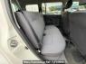 Used 2010 AT toyota succeed-van NCP51V Image[14]