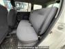 Used 2010 AT toyota succeed-van NCP51V Image[15]