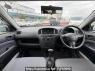 Used 2010 AT toyota succeed-van NCP51V Image[16]