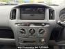 Used 2010 AT toyota succeed-van NCP51V Image[18]