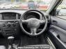 Used 2010 AT toyota succeed-van NCP51V Image[19]