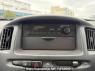 Used 2010 AT toyota succeed-van NCP51V Image[20]