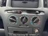 Used 2010 AT toyota succeed-van NCP51V Image[21]