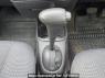 Used 2010 AT toyota succeed-van NCP51V Image[22]