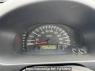 Used 2010 AT toyota succeed-van NCP51V Image[23]