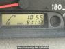 Used 2010 AT toyota succeed-van NCP51V Image[24]