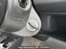 Used 2010 AT toyota succeed-van NCP51V Image[25]