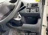 Used 2010 AT toyota succeed-van NCP51V Image[26]