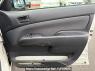 Used 2010 AT toyota succeed-van NCP51V Image[27]