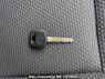 Used 2010 AT toyota succeed-van NCP51V Image[28]