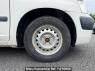 Used 2010 AT toyota succeed-van NCP51V Image[29]
