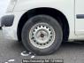 Used 2010 AT toyota succeed-van NCP51V Image[30]
