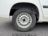 Used 2010 AT toyota succeed-van NCP51V Image[31]