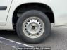 Used 2010 AT toyota succeed-van NCP51V Image[32]