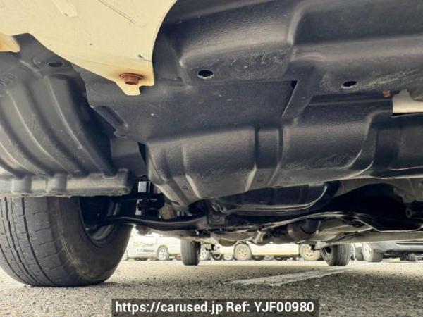 Used 2010 AT toyota succeed-van NCP51V Image[33]