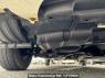 Used 2010 AT toyota succeed-van NCP51V Image[33]