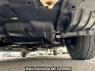 Used 2010 AT toyota succeed-van NCP51V Image[34]