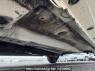Used 2010 AT toyota succeed-van NCP51V Image[36]