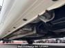 Used 2010 AT toyota succeed-van NCP51V Image[37]