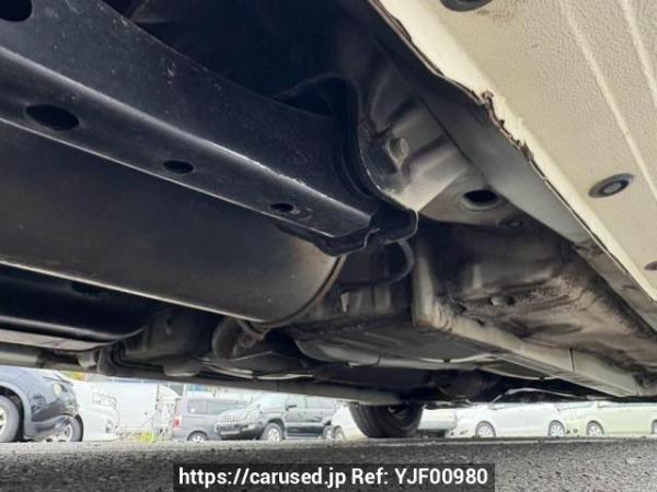 Used 2010 AT toyota succeed-van NCP51V Image[38]