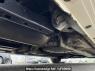 Used 2010 AT toyota succeed-van NCP51V Image[38]