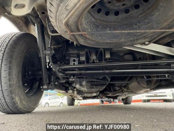 Used 2010 AT toyota succeed-van NCP51V Image[39]