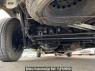 Used 2010 AT toyota succeed-van NCP51V Image[39]