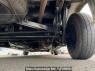Used 2010 AT toyota succeed-van NCP51V Image[40]