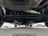 Used 2010 AT toyota succeed-van NCP51V Image[41]