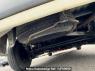 Used 2010 AT toyota succeed-van NCP51V Image[42]