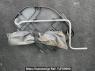 Used 2010 AT toyota succeed-van NCP51V Image[43]