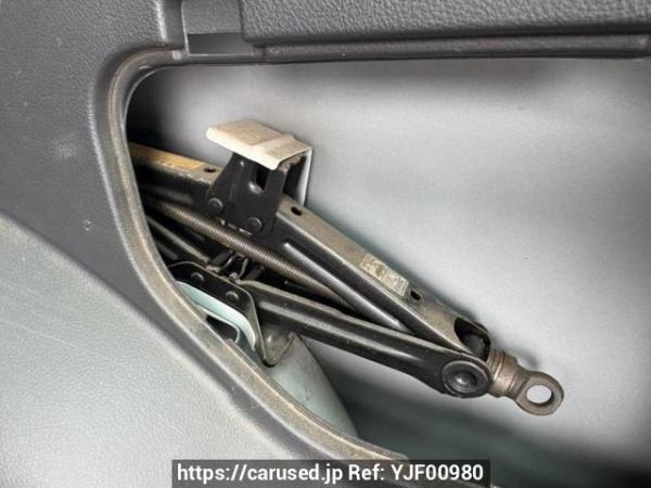 Used 2010 AT toyota succeed-van NCP51V Image[44]