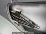 Used 2010 AT toyota succeed-van NCP51V Image[44]